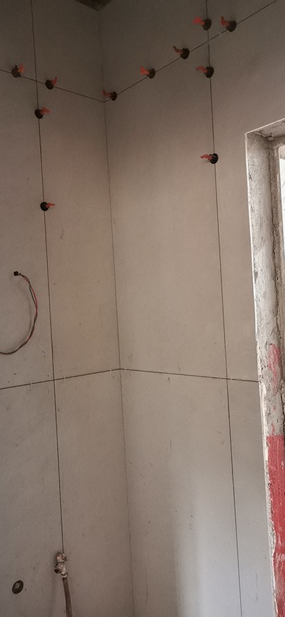 D2D8F2BD7A612745E9F9EBB01092B7C9