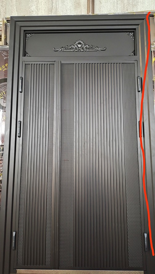 7616175EEAD417D8F3206A5548AA414A