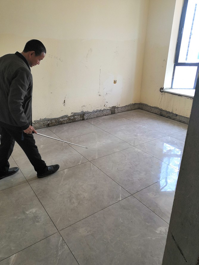 915D0C5655213E789AAC7DAD5CAAA598