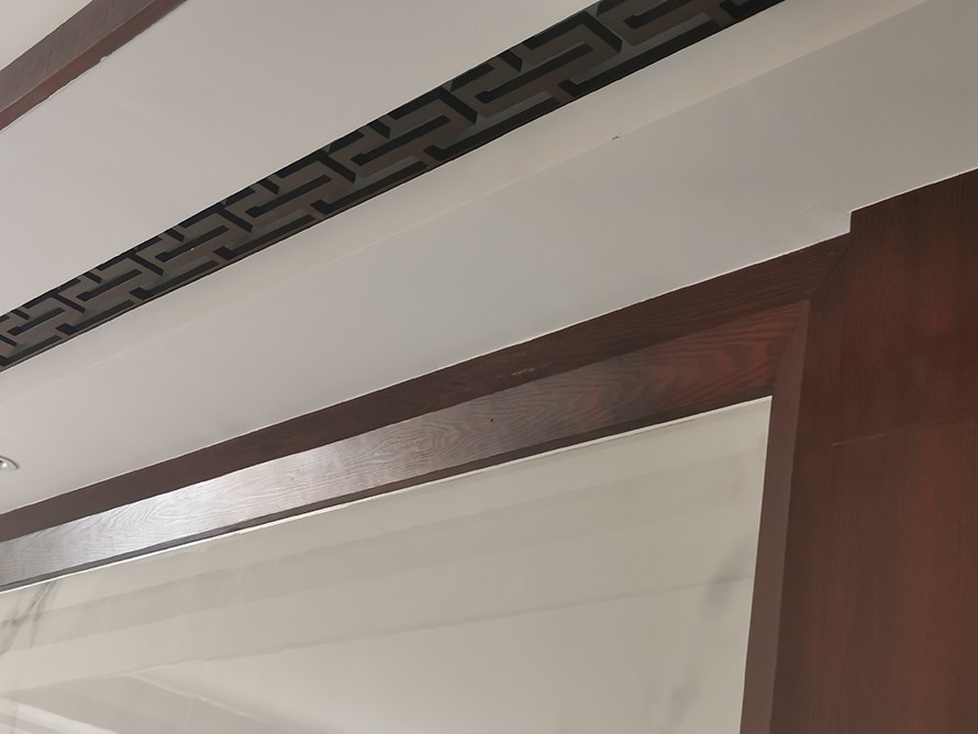 小6BFCA4DD5AF2014B86CAD55EE0BB9EF0