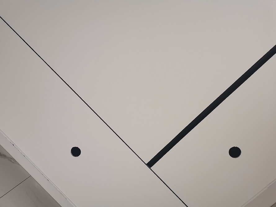 小2B91DC3B6A1C8615EC6936597A98B61D