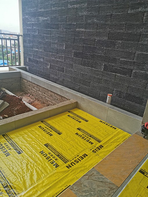 小6E044CC21E89321FA900FB8695D87CBA