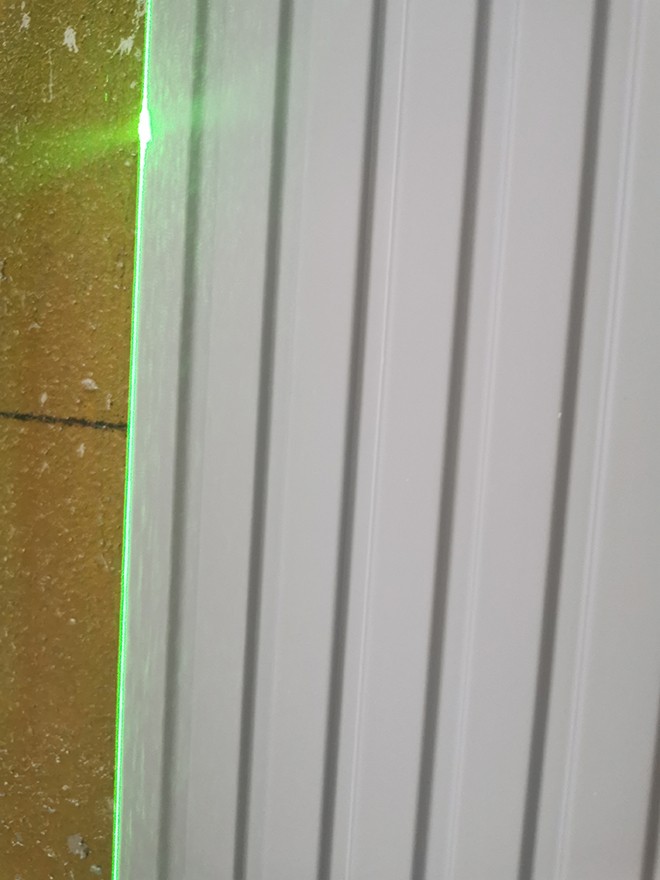 小57929CCDAA961825976A734DAF2F0849