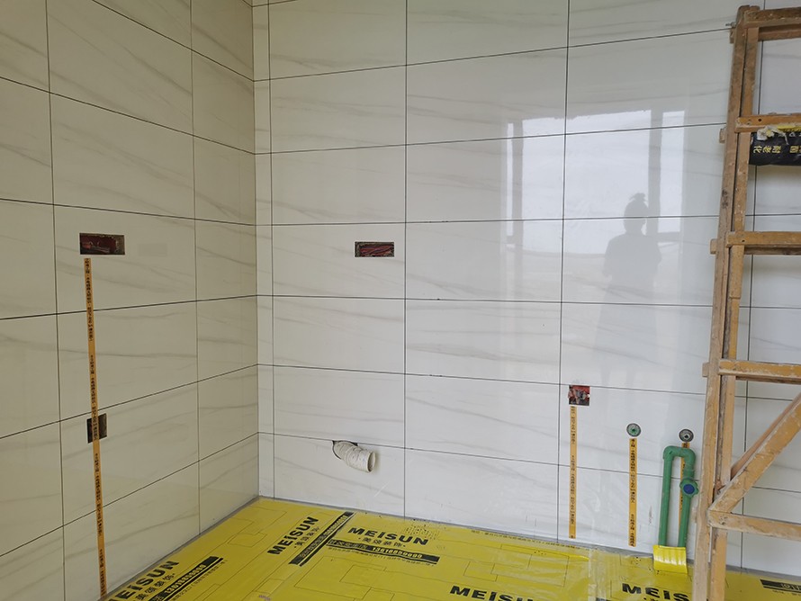 小4CF7379EA3BC8387FDAA8870F4E22973