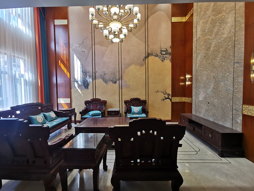 小28F932C29CB225B3574602C7F7880308