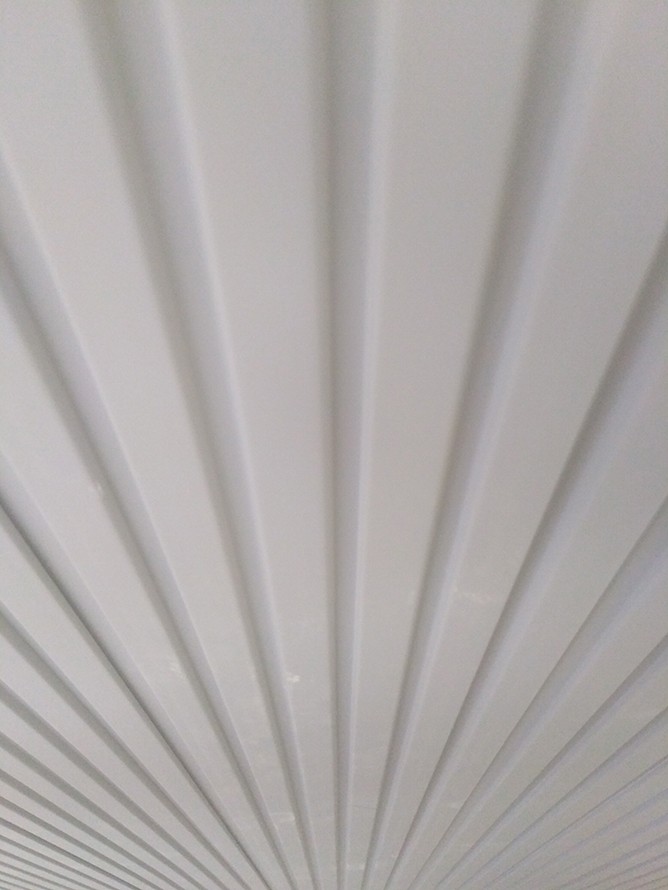 小BC875A504A4F63346BD4A96E6AC64375