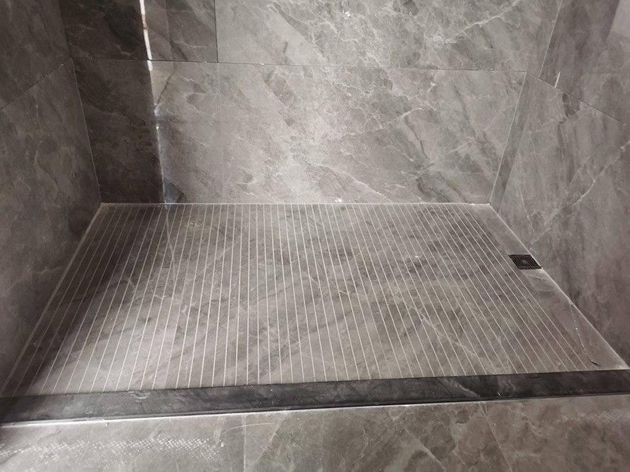 小ACA6C6FDA0FAF18A5936FC135A156905