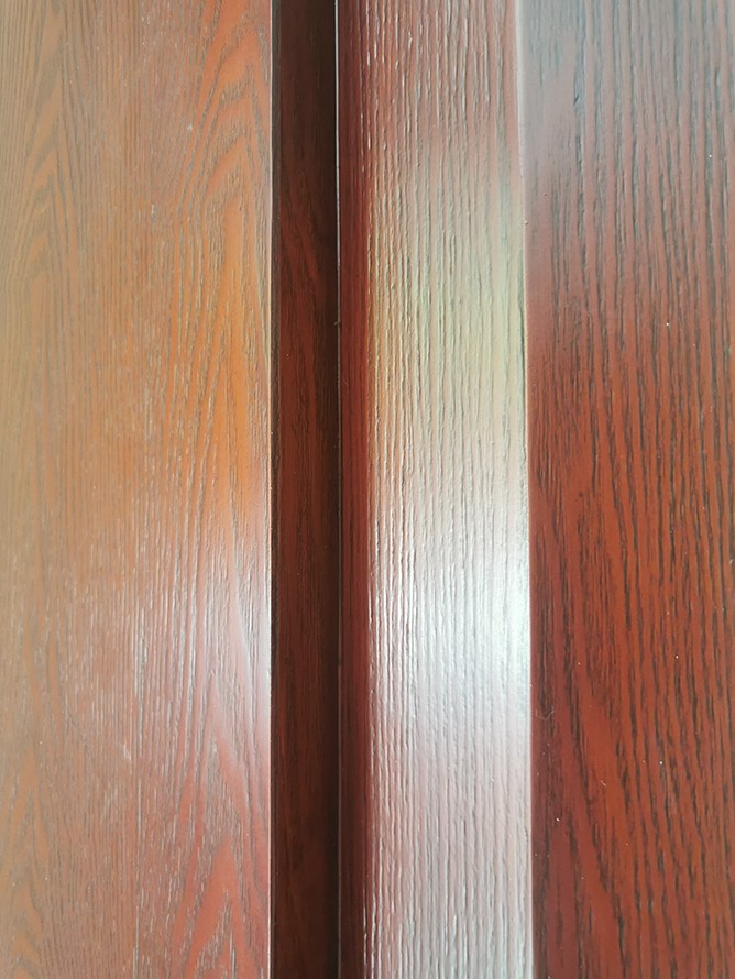 小820CFA70B233C26D8C7C37CB3B2A0225