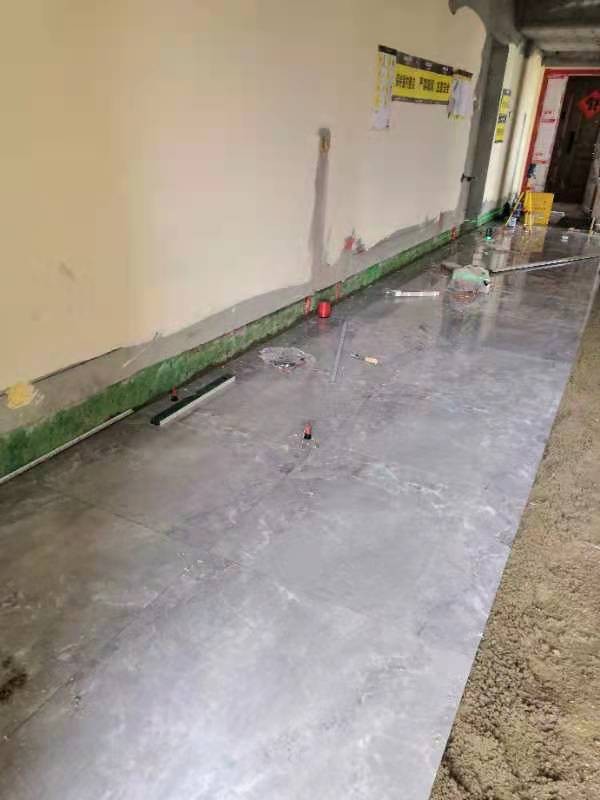 F1E27740C9DF92BD47A2807924566A02