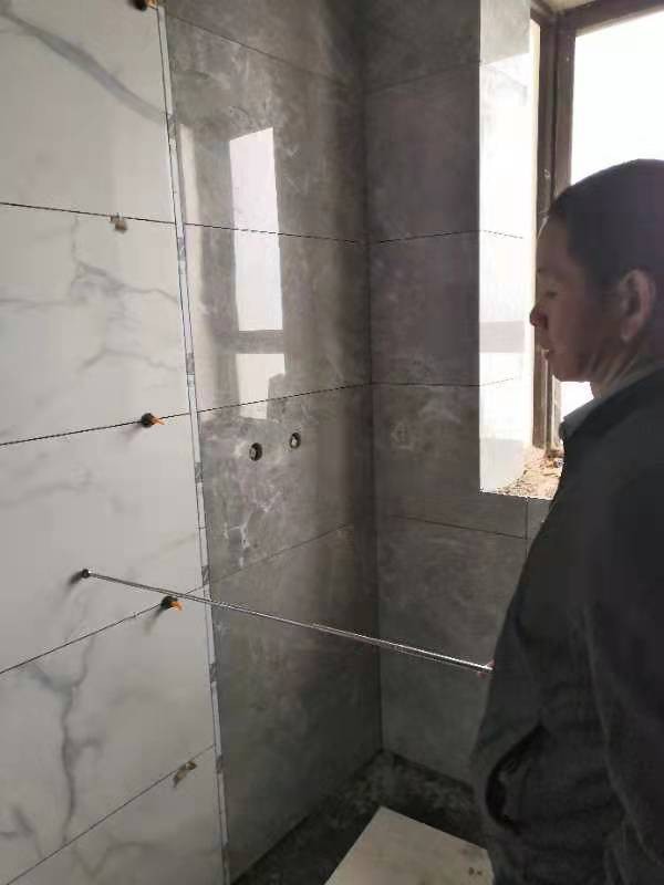 2738F8170698242B3FB4CAE8BFE99AA4