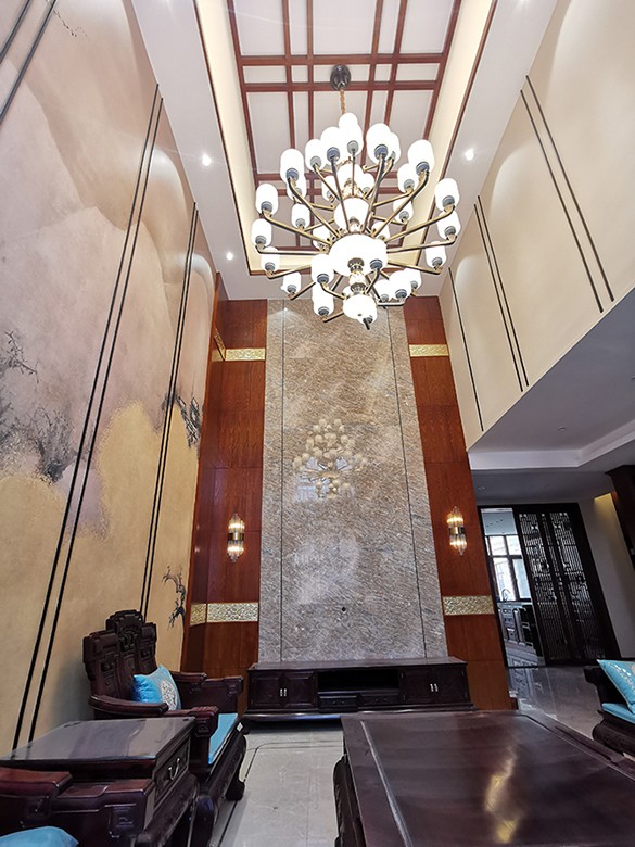 小0AE340A19FB5368210A633D51C6B0749