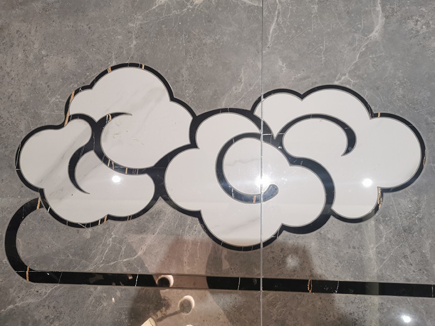 小2E2D9CE7D4FE49E9FB71E4CF84E9530F