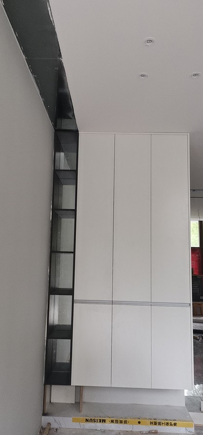 小DFA1C0E4838F6E4EC0E72B63C7A4EE76