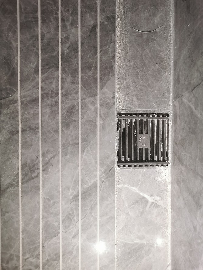 小2C09C373E63F880FBB9FE27EABC47DC8