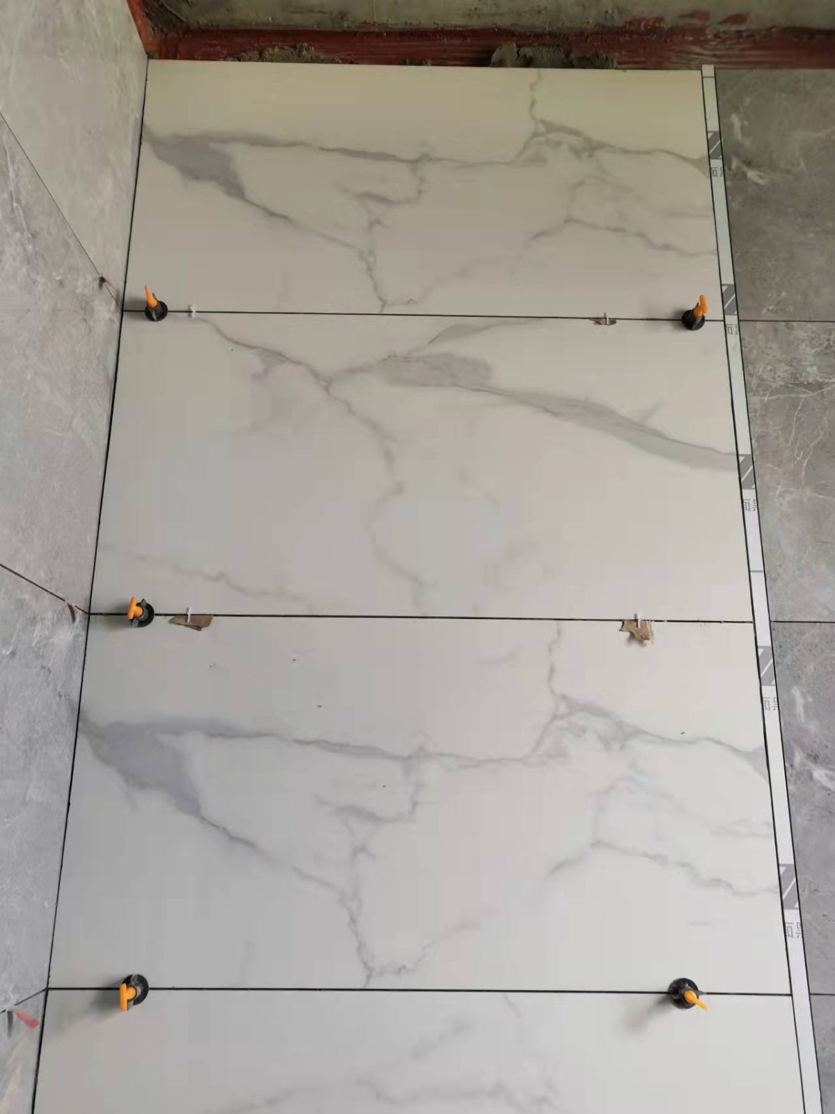 395BAFD76444F4D737263A0FF9565D89