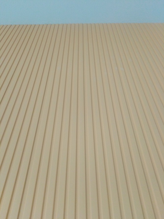 小800A760632D8CDDEDDC5BCDC4CA020EA