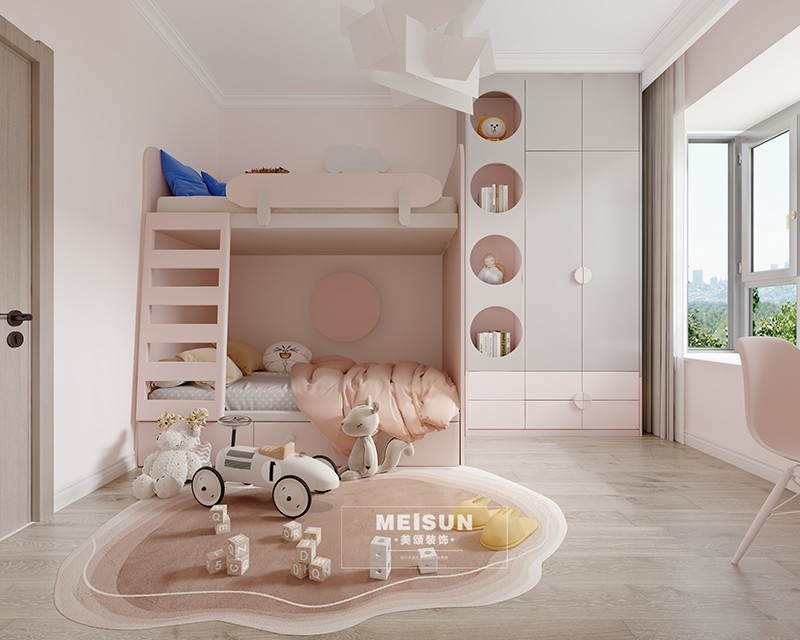 微信圖片_20220917164818