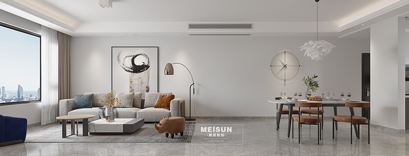 7701400d05e2d5644f4d0348a468d36