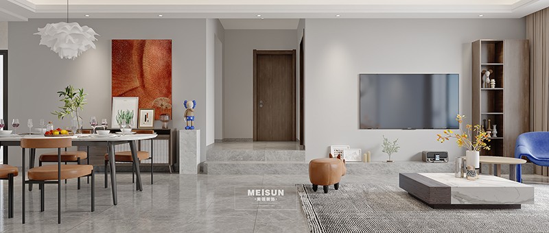 微信圖片_20220917164805