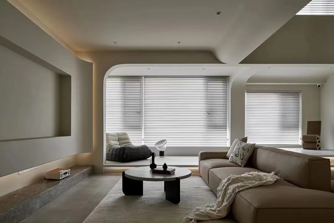 微信圖片_202209181524262