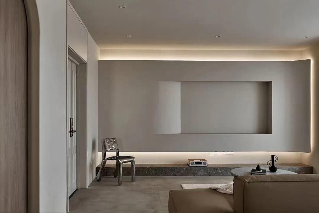 微信圖片_20220918152426