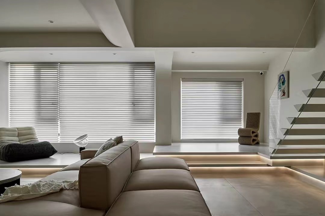 微信圖片_202209181524261